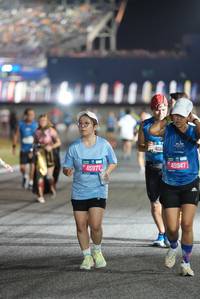 BIB: 45977, 4191, 45947
                            <button type="button" onclick="openModal(19601938)" class="btn btn-primary btn-sm float-right btn-popup" data-toggle="modal" data-target=".modal-high-quality">
                        <i class="fas fa-shopping-cart"></i> Add to Cart
                    </button>
                                            <button type="button" onclick="isThisMe(19601938, true)" class="btn btn-success btn-sm float-right btn-popup btn-isme hidden" data-toggle="tooltip" data-placement="bottom" title="นี่คือรูปของคุณใช่ไหม คลิกที่นี่เพื่อเอาเข้าอัลบั้ม">
                        <i class="fas fa-plus"></i> Add to album
                    </button>
                    <button type="button" onclick="isThisMe(19601938, false)" class="btn btn-warning btn-sm float-right btn-popup btn-isnotme hidden">
                        <i class="fas fa-ban"></i> Remove from album
                    </button>